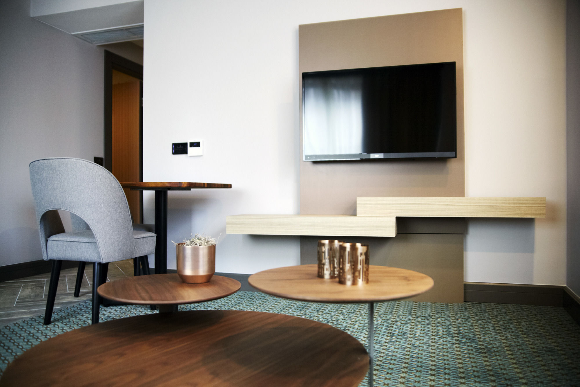 Tophane Suites İstanbul Dış mekan fotoğraf