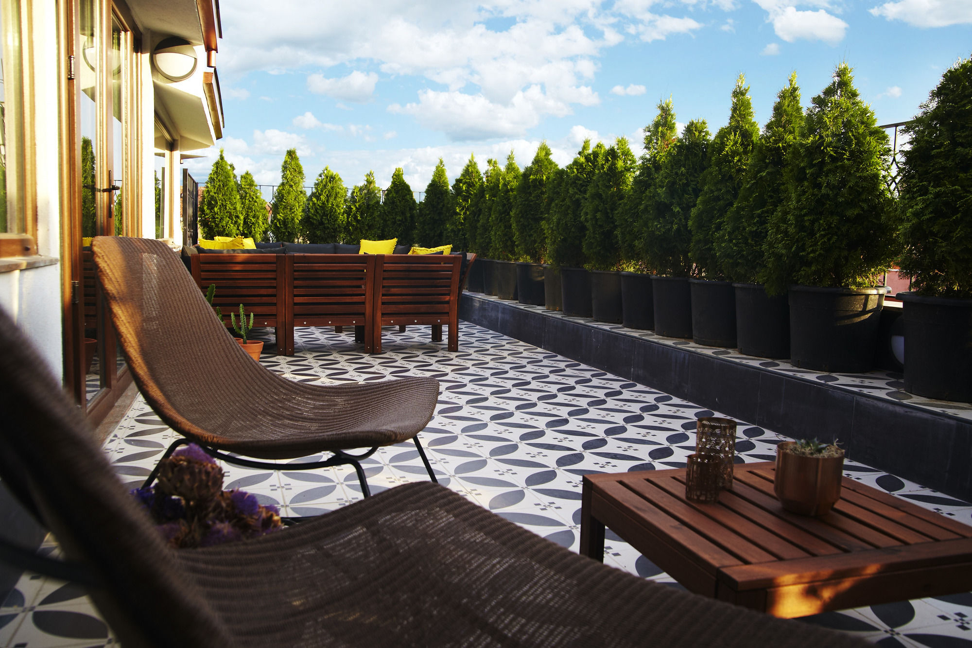 Tophane Suites İstanbul Dış mekan fotoğraf
